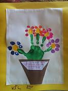 Click image for larger version

Name:	mothers day 3.jpg
Views:	76
Size:	58.7 KB
ID:	981837