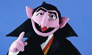 Click image for larger version

Name:	the count.jpg
Views:	81
Size:	17.8 KB
ID:	981858