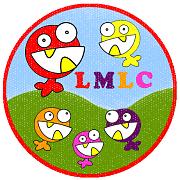 Click image for larger version

Name:	LMLC_logo.jpg
Views:	52
Size:	257.7 KB
ID:	981864