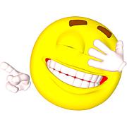 Click image for larger version

Name:	img-thing.jpg
Views:	47
Size:	18.9 KB
ID:	981874