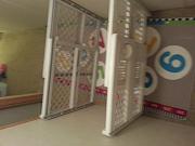 Click image for larger version

Name:	20130609_220250(1).jpg
Views:	82
Size:	64.6 KB
ID:	981900