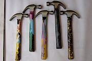 Click image for larger version

Name:	easy-fathers-day-craft-hammer-10.jpg
Views:	57
Size:	35.6 KB
ID:	981902