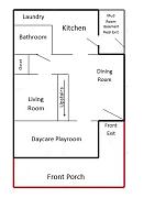 Click image for larger version

Name:	Home Layout - With Rooms.JPG
Views:	84
Size:	27.8 KB
ID:	981908