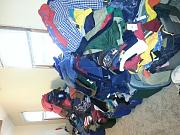 Click image for larger version

Name:	20130706_151113.jpg
Views:	154
Size:	121.2 KB
ID:	981923