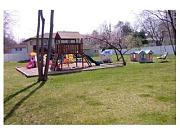 Click image for larger version

Name:	2buckingham_3Backyard.jpg
Views:	124
Size:	15.7 KB
ID:	981924