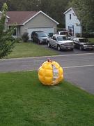 Click image for larger version

Name:	1.jpg
Views:	70
Size:	56.3 KB
ID:	981935