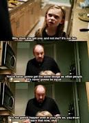Click image for larger version

Name:	Life isn't fair.jpg
Views:	72
Size:	10.8 KB
ID:	981952