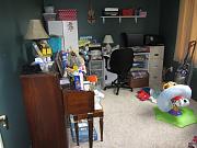 Click image for larger version

Name:	014.jpg
Views:	69
Size:	95.3 KB
ID:	981963