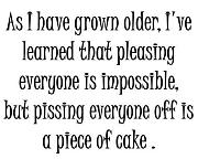 Click image for larger version

Name:	542208_10151662945004807_1850770898_n.jpg
Views:	88
Size:	38.6 KB
ID:	981991