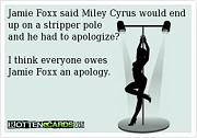 Click image for larger version

Name:	Rottenecards_62179224_6tsrpx2shz.jpg
Views:	94
Size:	19.4 KB
ID:	981992