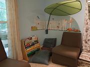 Click image for larger version

Name:	DSCN2596.jpg
Views:	134
Size:	79.3 KB
ID:	981994