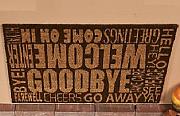 Click image for larger version

Name:	hello, goodbye.jpg
Views:	86
Size:	58.8 KB
ID:	981996