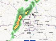 Click image for larger version

Name:	Storm.jpg
Views:	54
Size:	19.5 KB
ID:	982000