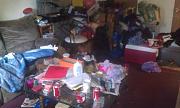 Click image for larger version

Name:	IMAG0089.jpg
Views:	128
Size:	70.6 KB
ID:	982003
