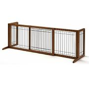 Click image for larger version

Name:	gate.jpg
Views:	109
Size:	13.3 KB
ID:	982008