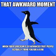Click image for larger version

Name:	joke.jpg
Views:	48
Size:	54.1 KB
ID:	982009