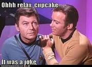 Click image for larger version

Name:	cupcake joke.jpg
Views:	50
Size:	10.8 KB
ID:	982010