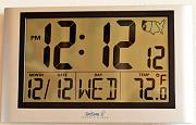 Click image for larger version

Name:	12.jpg
Views:	46
Size:	139.6 KB
ID:	982016