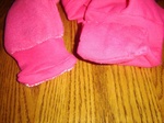 Click image for larger version

Name:	Nan's mitted sweatshirt 2.jpg
Views:	93
Size:	9.2 KB
ID:	982046