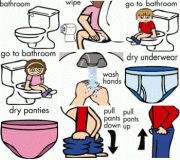 Click image for larger version

Name:	1.gif
Views:	73
Size:	45.6 KB
ID:	982048