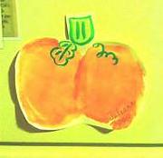 Click image for larger version

Name:	tushie pumpkin 1.jpg
Views:	111
Size:	5.2 KB
ID:	982051