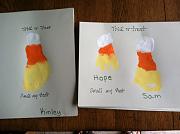 Click image for larger version

Name:	hall2.jpg
Views:	68
Size:	98.7 KB
ID:	982053