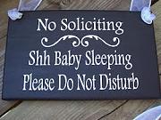 Click image for larger version

Name:	baby sleeping.jpg
Views:	53
Size:	10.9 KB
ID:	982082