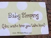 Click image for larger version

Name:	wake him.jpg
Views:	44
Size:	8.6 KB
ID:	982083