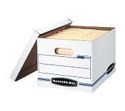 Click image for larger version

Name:	bank box.jpg
Views:	146
Size:	22.3 KB
ID:	982084