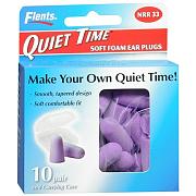 Click image for larger version

Name:	earplugs.JPG
Views:	93
Size:	40.0 KB
ID:	982085