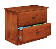 Click image for larger version

Name:	file cabinet.jpg
Views:	149
Size:	38.1 KB
ID:	982089