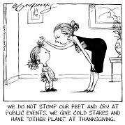 Click image for larger version

Name:	thanksgiving.jpg
Views:	85
Size:	30.6 KB
ID:	982090