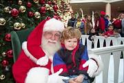 Click image for larger version

Name:	santa.jpg
Views:	86
Size:	12.0 KB
ID:	982091