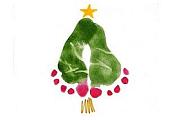 Click image for larger version

Name:	tree.jpg
Views:	102
Size:	6.3 KB
ID:	982098