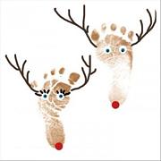 Click image for larger version

Name:	reindeer footprints.jpg
Views:	51
Size:	21.8 KB
ID:	982121