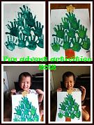 Click image for larger version

Name:	32fc8db6df3d76917547aa93b2905966.jpg
Views:	60
Size:	69.2 KB
ID:	982143