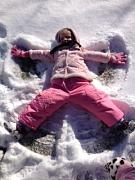 Click image for larger version

Name:	Bella snow angel.jpg
Views:	64
Size:	40.6 KB
ID:	982160