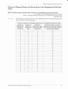 Click image for larger version

Name:	RegisteredProviderRatio_0001.jpg
Views:	57
Size:	52.8 KB
ID:	982163