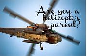 Click image for larger version

Name:	helicopter-450x291.jpg
Views:	80
Size:	18.2 KB
ID:	982166