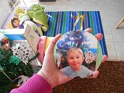 Click image for larger version

Name:	misc 005.jpg
Views:	150
Size:	122.1 KB
ID:	982167