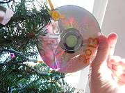 Click image for larger version

Name:	misc 006.jpg
Views:	127
Size:	108.6 KB
ID:	982168