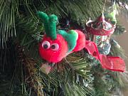 Click image for larger version

Name:	IMG_3655.jpg
Views:	132
Size:	110.9 KB
ID:	982170