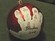 Click image for larger version

Name:	handprint.JPG
Views:	263
Size:	145.0 KB
ID:	982172