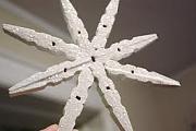 Click image for larger version

Name:	clothespin snowflake ornament.jpg
Views:	84
Size:	6.5 KB
ID:	982175