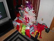 Click image for larger version

Name:	christmas 2013 005.jpg
Views:	96
Size:	105.3 KB
ID:	982178
