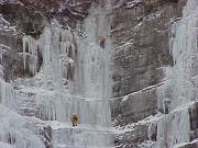 Click image for larger version

Name:	BridalVeilFallsIceClimbersByPhilKonstantin.jpg
Views:	51
Size:	114.4 KB
ID:	982186