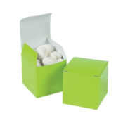 Click image for larger version

Name:	small boxes.jpg
Views:	389
Size:	3.1 KB
ID:	982189