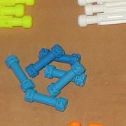 Click image for larger version

Name:	IMG_1796.JPG
Views:	61
Size:	55.7 KB
ID:	982198