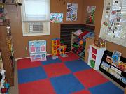 Click image for larger version

Name:	1playroom4.jpg
Views:	71
Size:	102.5 KB
ID:	982206