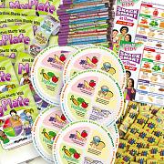 Click image for larger version

Name:	my plate.jpg
Views:	72
Size:	85.3 KB
ID:	982207